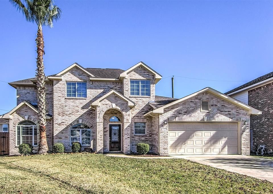 1st image of 309 Amber Cir