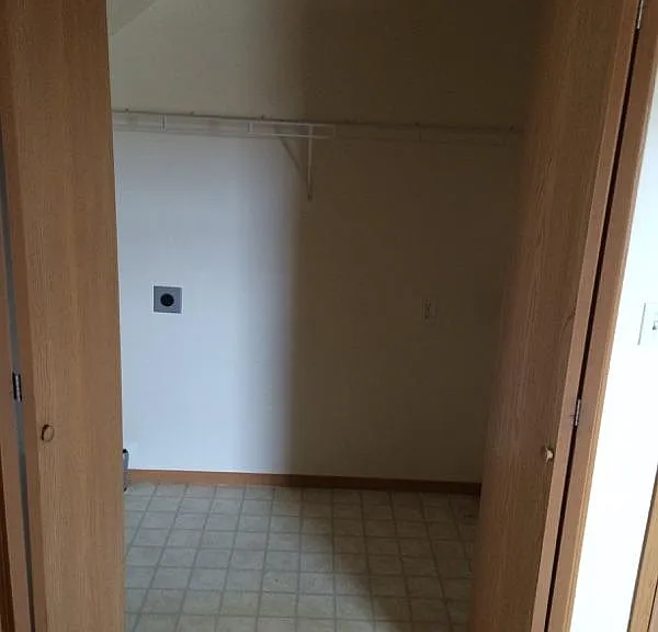 1423 W Frosty Dr #2 — Photo 13