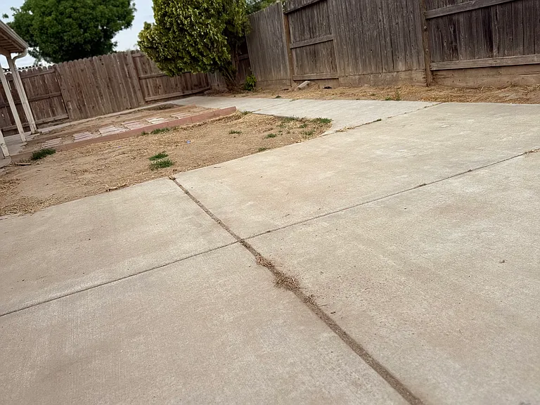 5518 E Byrd Ave — Photo 15
