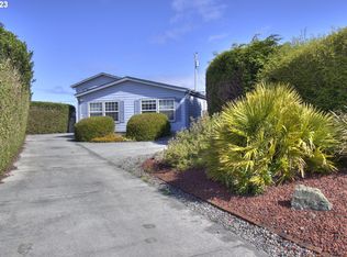 1229 Rowland Ln, Brookings, OR 97415