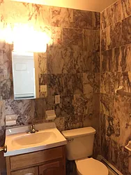 Rented by Metroline Realty