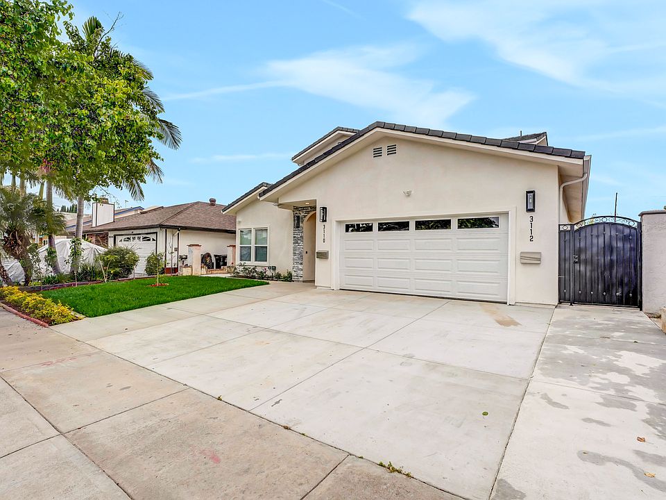 1st image of 3110 S Manitoba Dr #3112