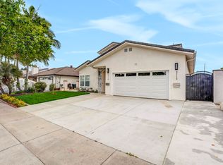3110 S Manitoba Dr #3112, Santa Ana, CA 92704