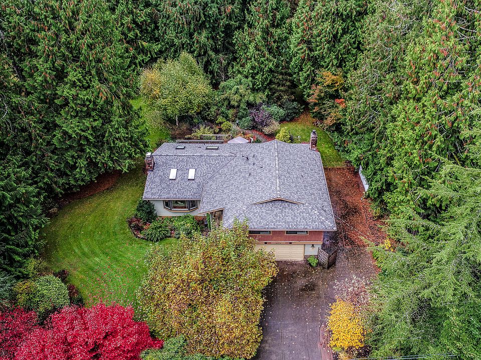 1st image of 18219 NE 196th Ct
