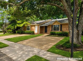 1210 Copper Creek Dr, Tallahassee, FL 32311