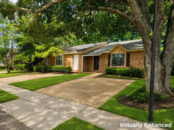 1210 Copper Creek Dr, Tallahassee, FL 32311
