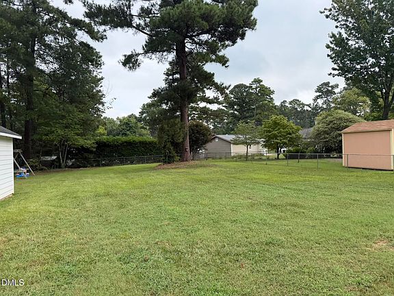 4th image of 5908 Valley Estates Dr