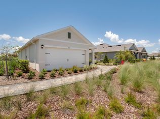 230 Old Mill Pond Rd, Edgewater, FL 32141