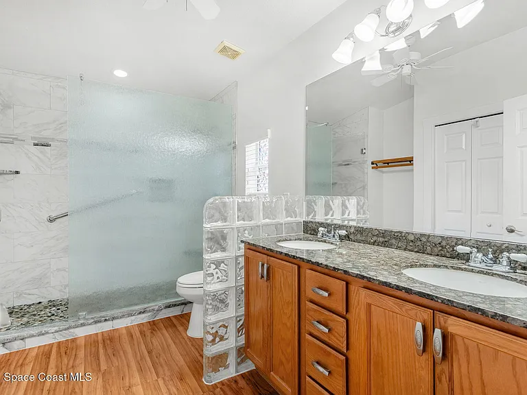 116 Rosa L Jones Dr — Photo 30