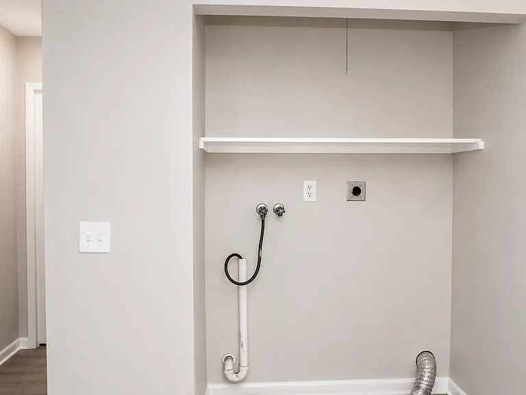 5801 N Flagler Dr #5 — Photo 6