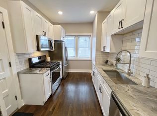 11829 Clifton Blvd APT 6, Lakewood, OH 44107