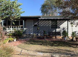 517 Hosmer St, El Cajon, CA 92020