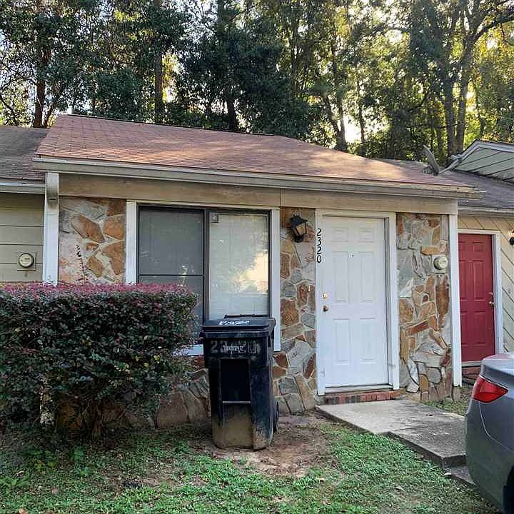 1st image of 2320 Continental Ave #5