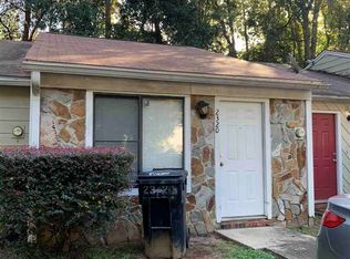2320 Continental Ave #5, Tallahassee, FL 32304