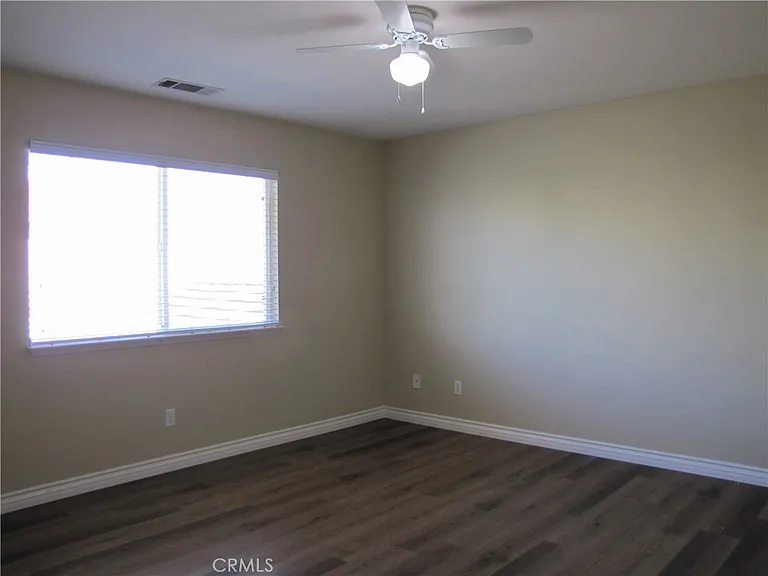 7342 Corona Valley Ave — Photo 39