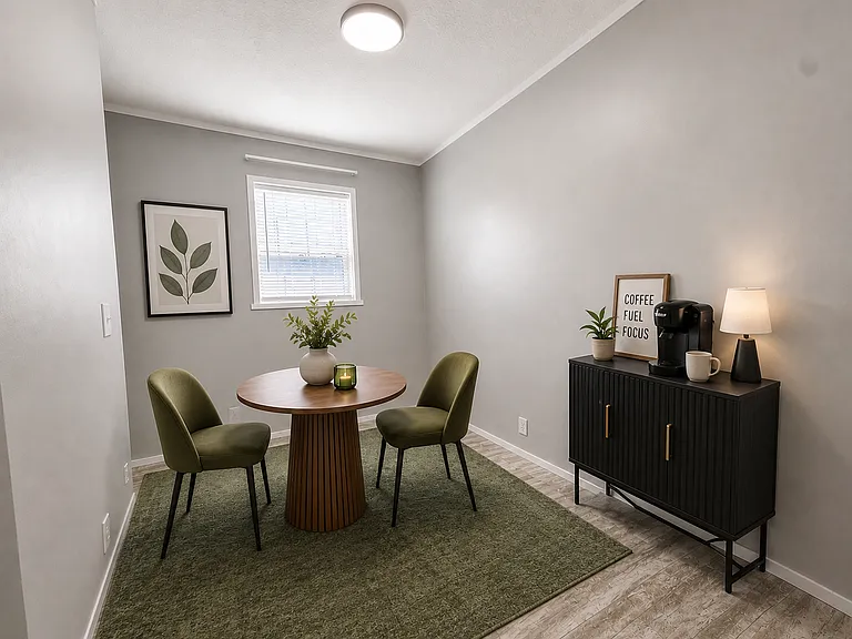 71400 Van Dyke Rd #4 — Photo 7