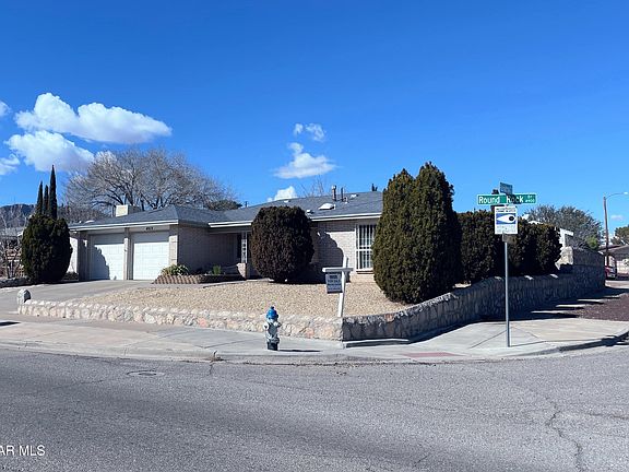 3rd image of 4913 Round Rock Dr