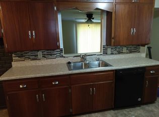 3235 E Osie St, Wichita, KS 67218