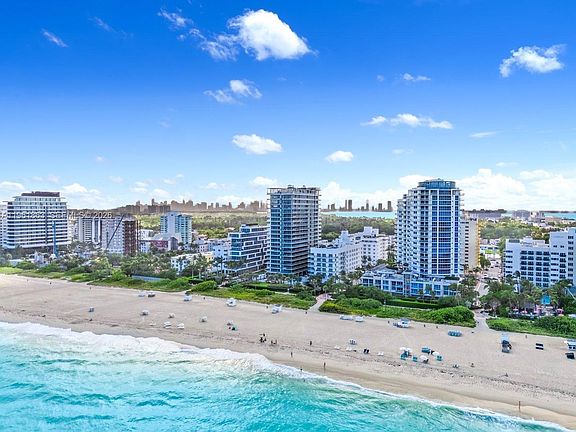 5th image of 3739 Collins Ave #N-207