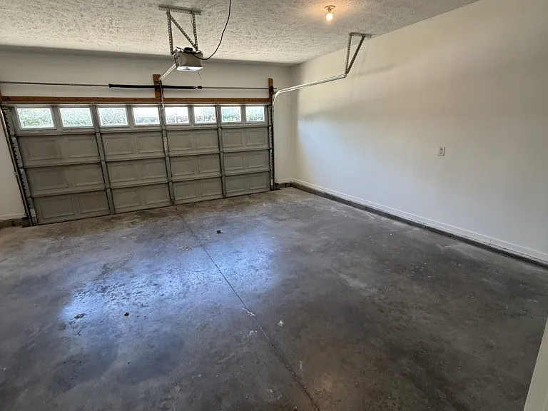 3448 Oval Hesson Ln — Photo 12
