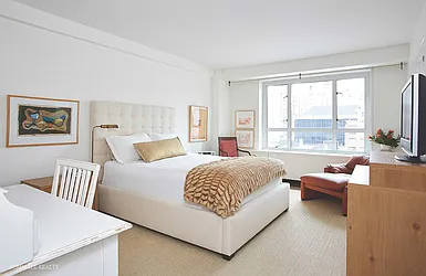 Rented by (Legacy) Shelli Scrimale, LREB