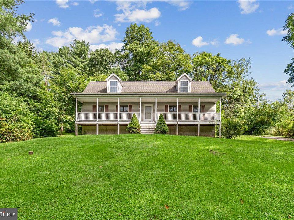 1st image of 3508 Bittle Rd