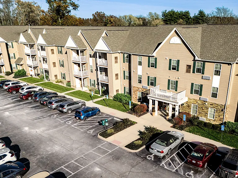 Ivy Pointe — Photo 16