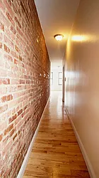 Rented by BRICK & GALO REALTY CORP