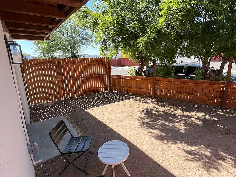 1204 Sawmill Rd NW #2-F — Photo 11
