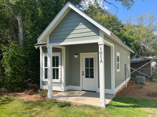101A Peachtree St, Lagrange, GA