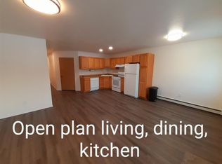 1216 26th Ave, Fairbanks, AK 99701
