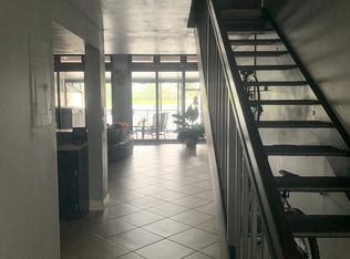 1354 SW 131 Place Cir E, Miami, FL 33184