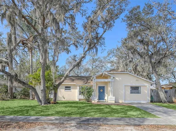 388 Winnway St, Apopka, FL 32712