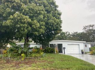 4647 28th Ave N, Saint Petersburg, FL 33713