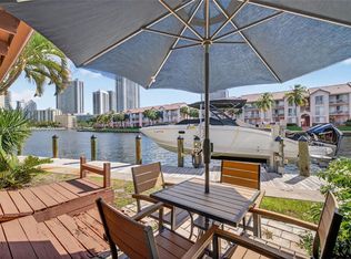 345 Leslie Dr, Hallandale Beach, FL 33009