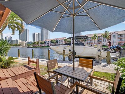 345 Leslie Dr, Hallandale Beach, FL, 33009