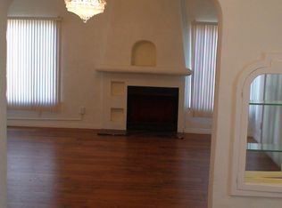 1114 1/2 S Corning St, Los Angeles, CA 90035