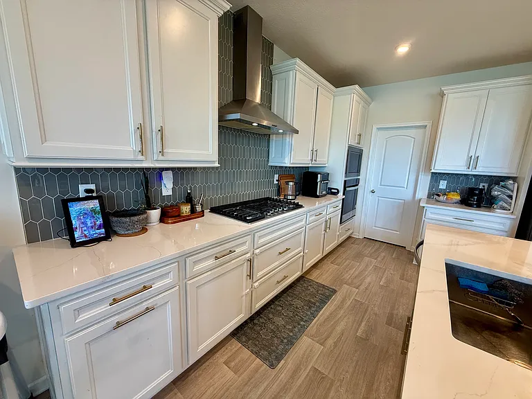 2062 Broccoli Dr — Photo 16