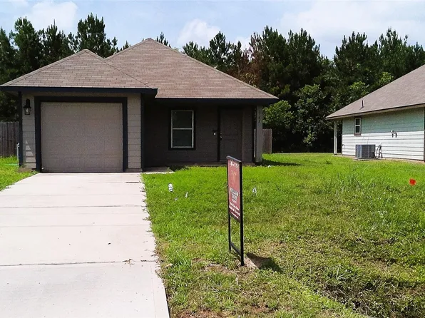 162 Road 5138, Cleveland, TX 77327