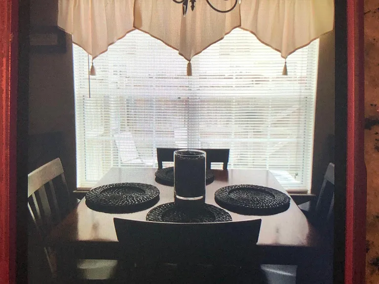 103 Chadwick Ct — Photo 8