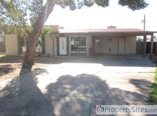 833 E 7th Ave, Mesa, AZ 85204