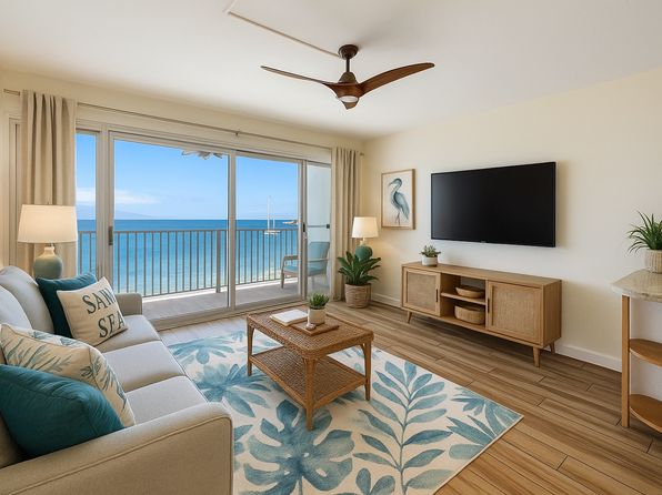 1403 Front St APT 307