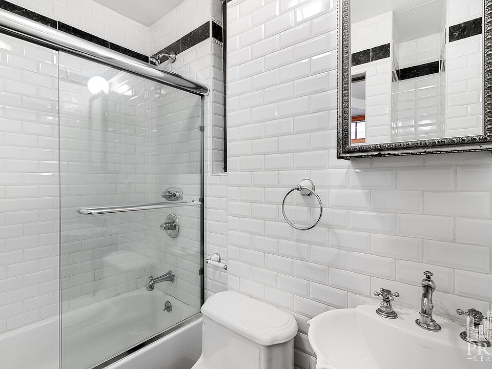1st image of 418 E 9th St APT 4A