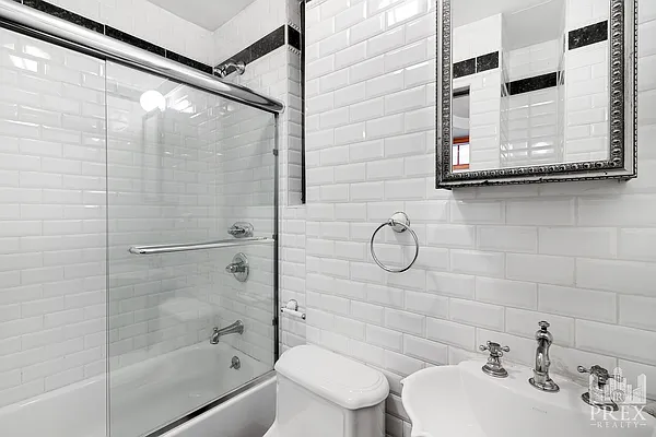 Rented by PREX Realty Corp | media 25