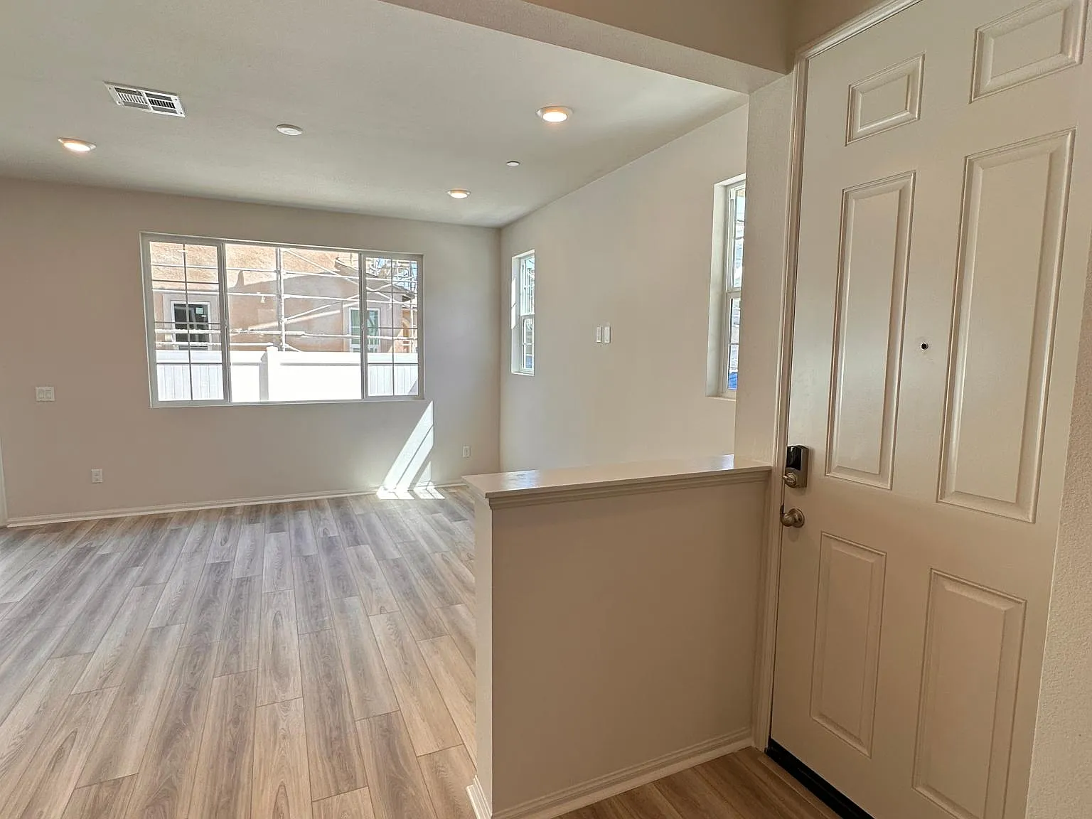 40614 Melrose Dr — Photo 4