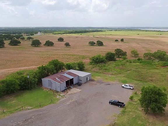5th image of 1430 Lipan Hwy