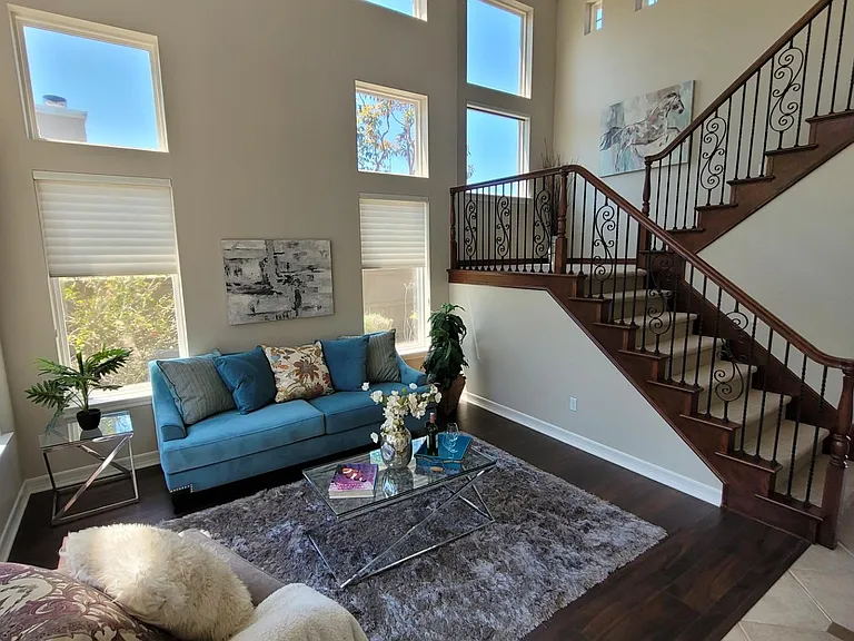 553 Hidden Ridge Ct — Photo 18
