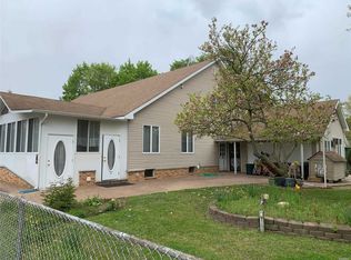 569 Lincoln Ave, West Hempstead, NY 11552