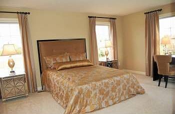 5th image of 8064 Oak Meadow Dr