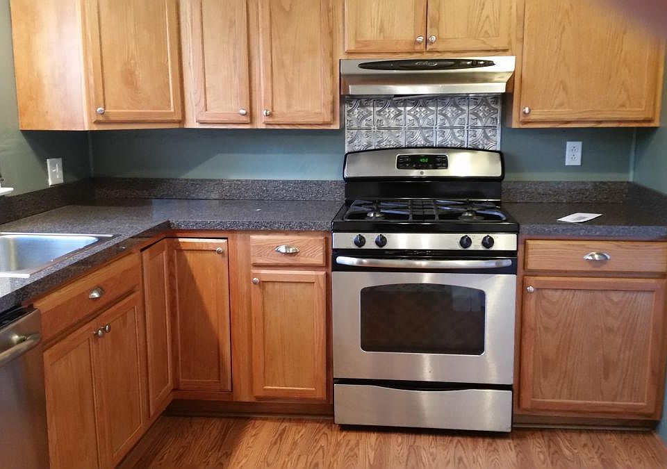 1st image of (Undisclosed Address)